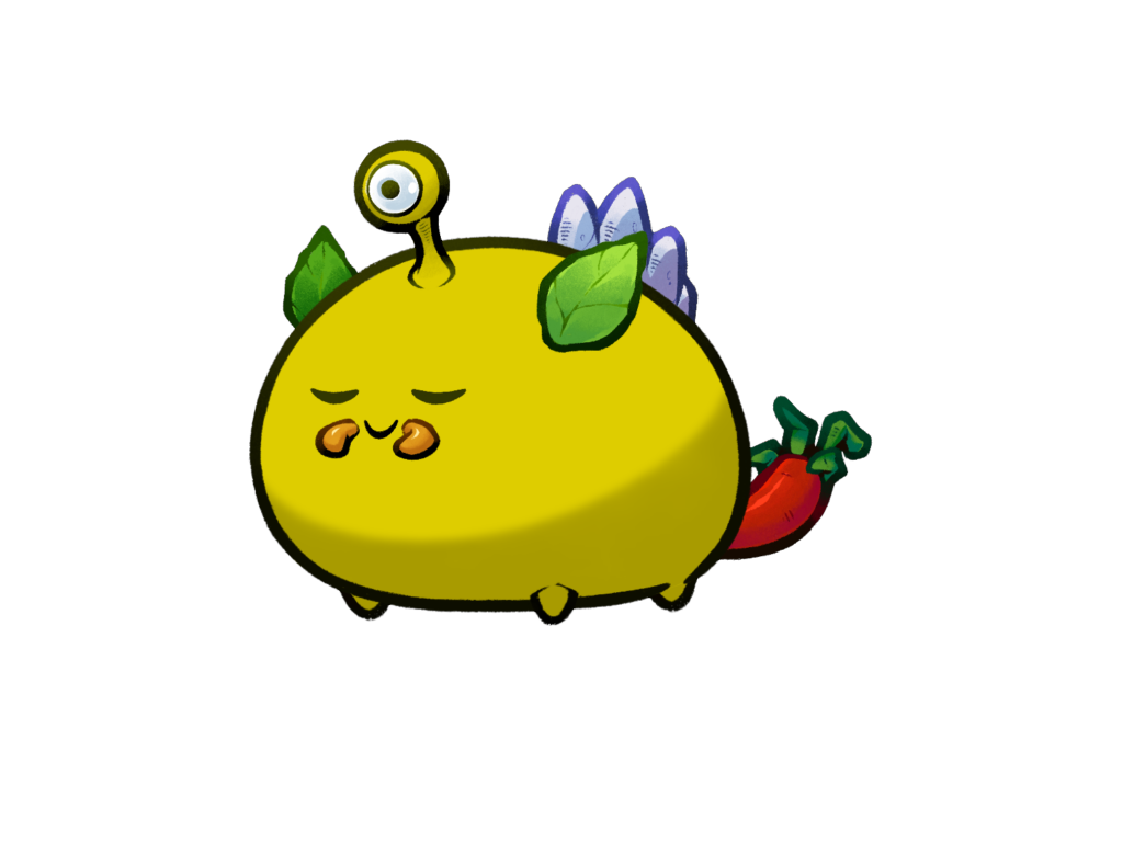 Axie 11199462