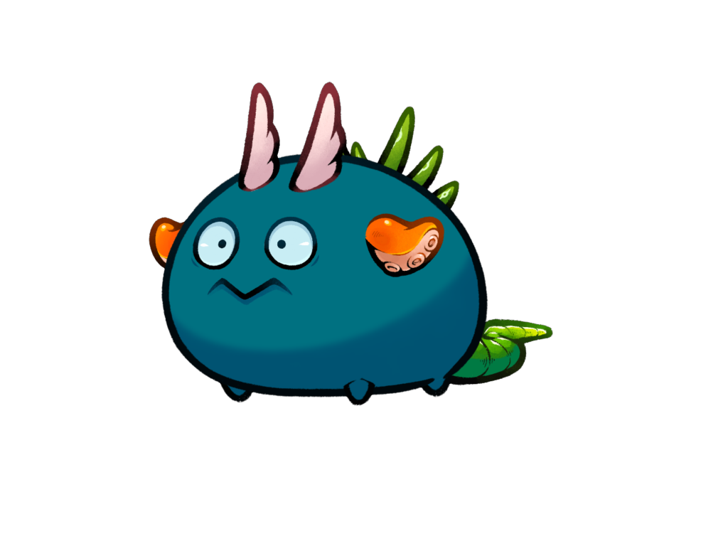 Axie 11199643