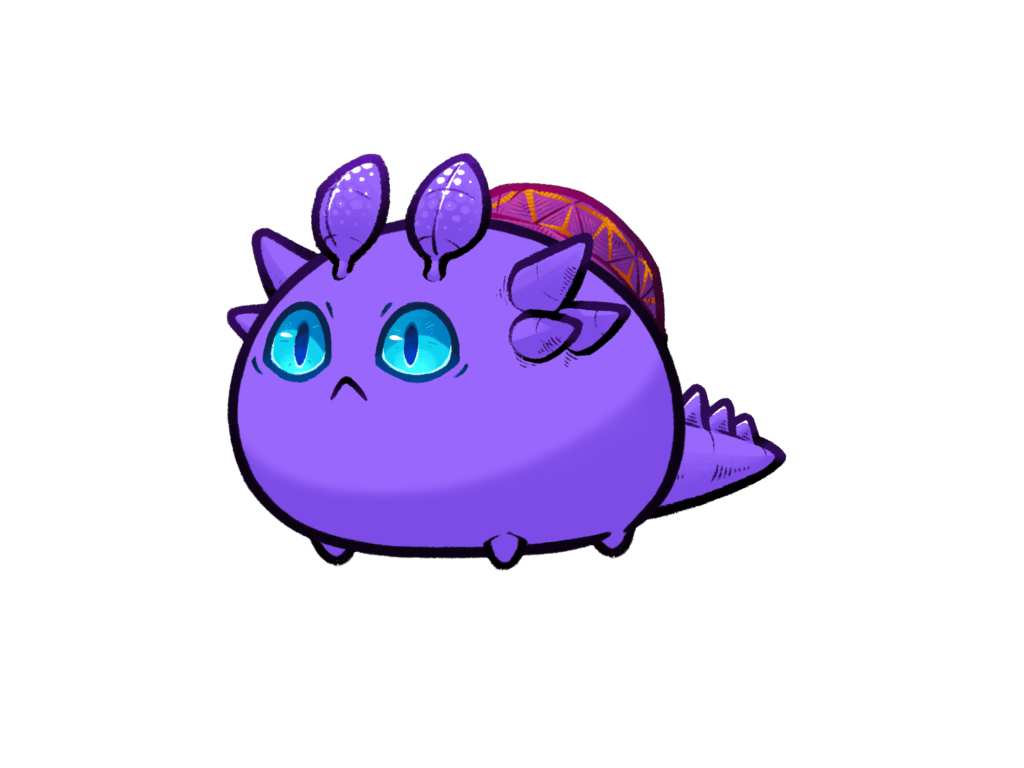 Axie 11199916