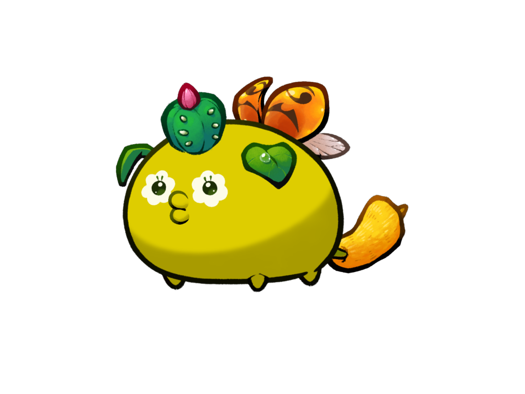 Axie 11201371