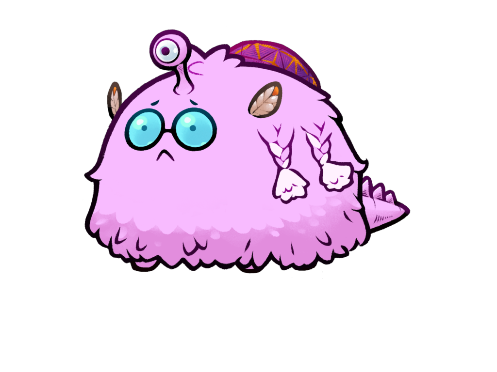 Axie 11202010