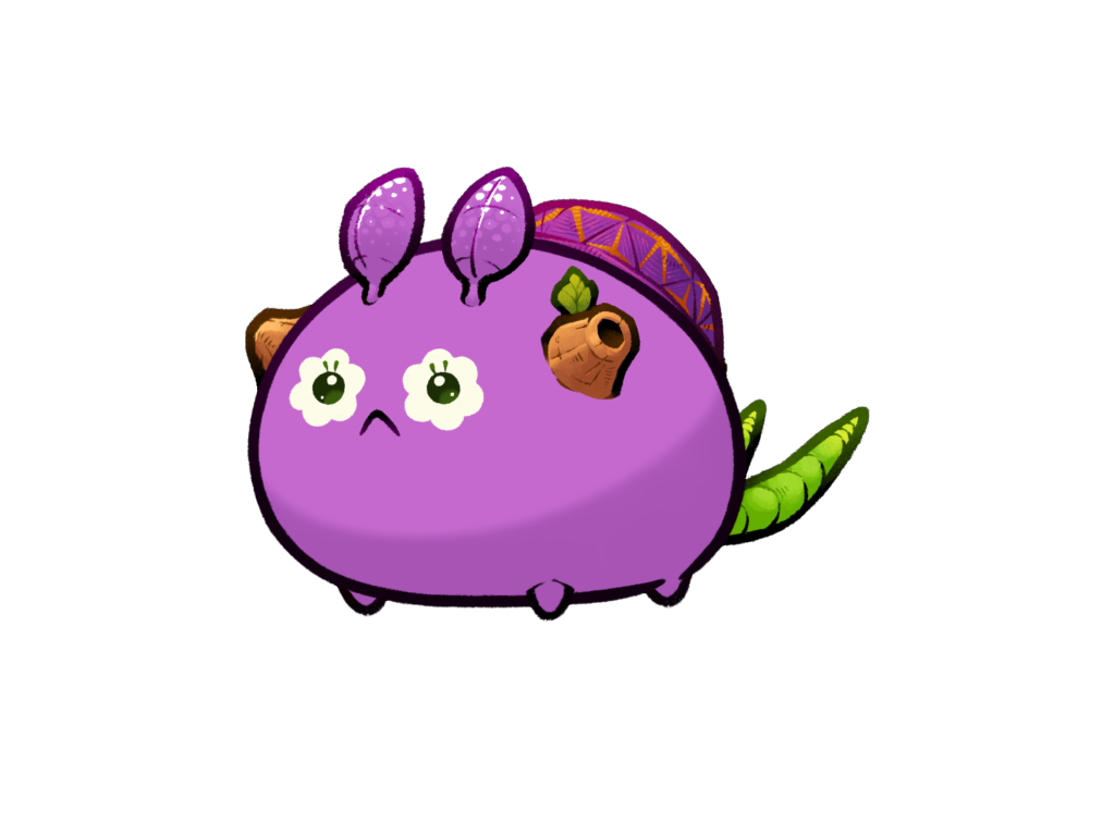 Axie 11202487