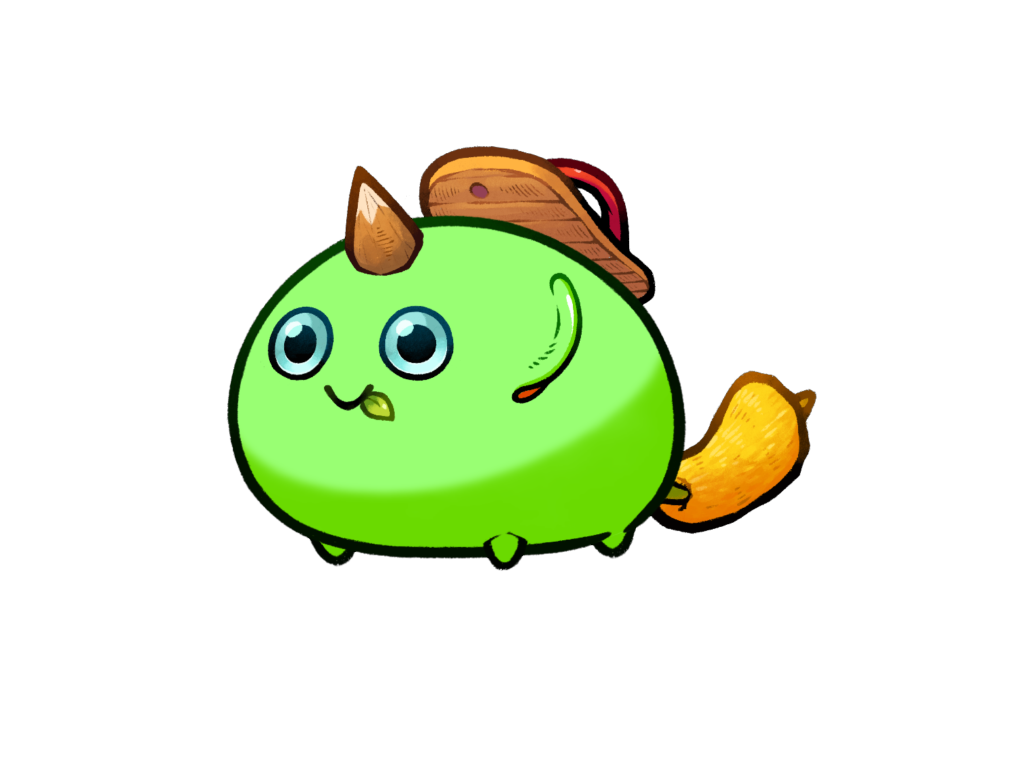 Axie 11202812