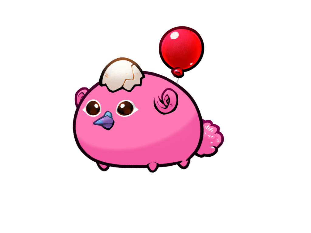 Axie 11203919