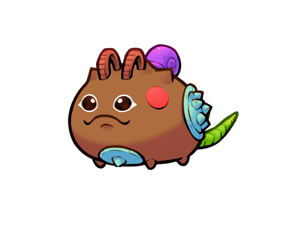 Axie 11206510