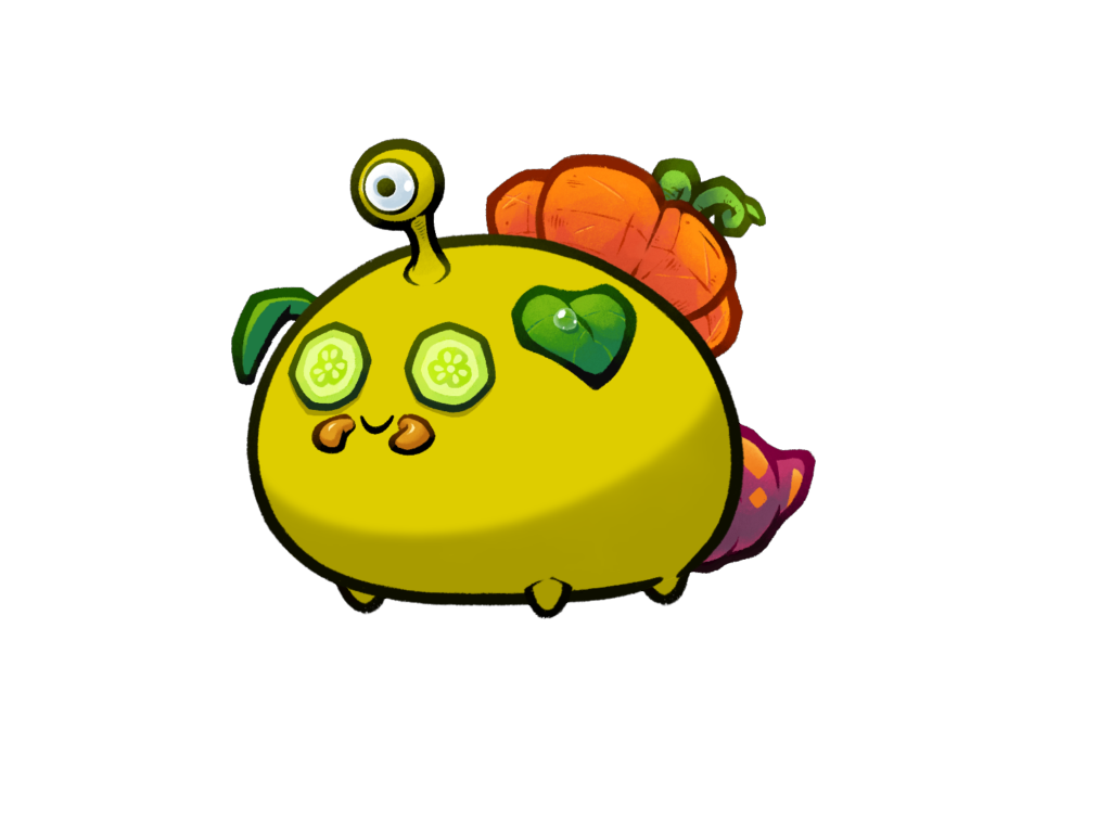 Axie 11212193
