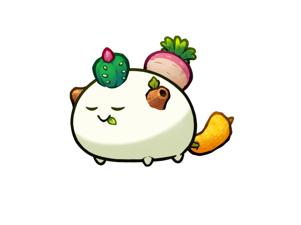 Axie 11213976