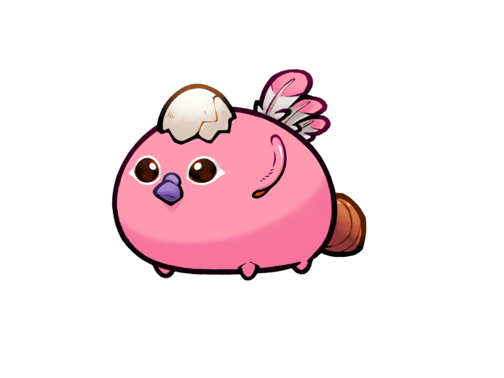 Axie 11214858