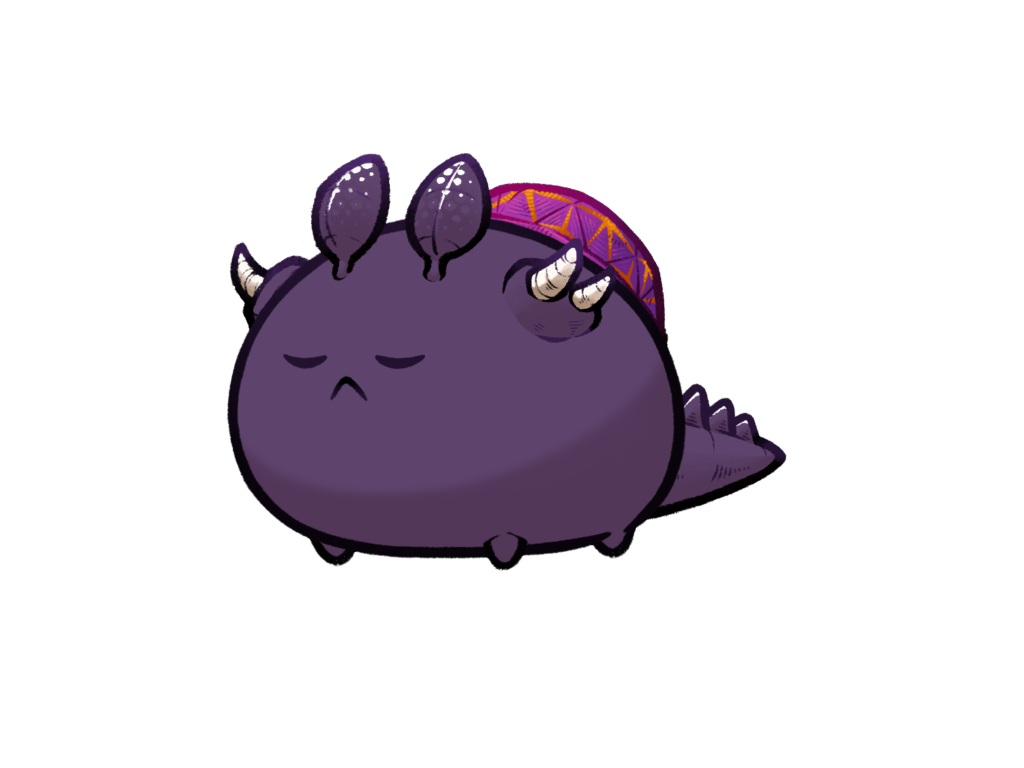 Axie 11215187
