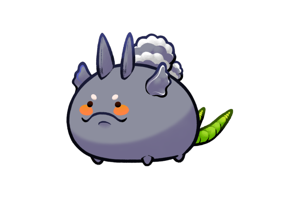 Axie 11217954