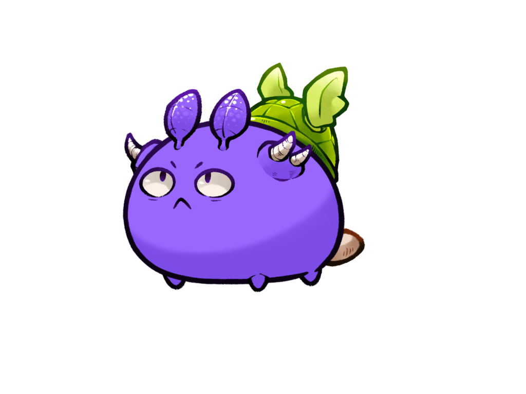 Axie 11221780