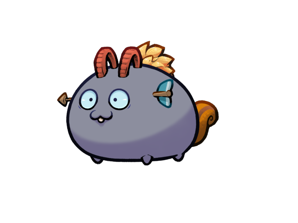 Axie 11221781