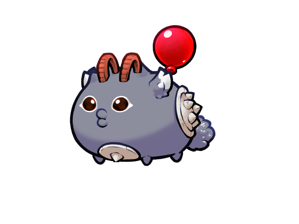 Axie 11223348