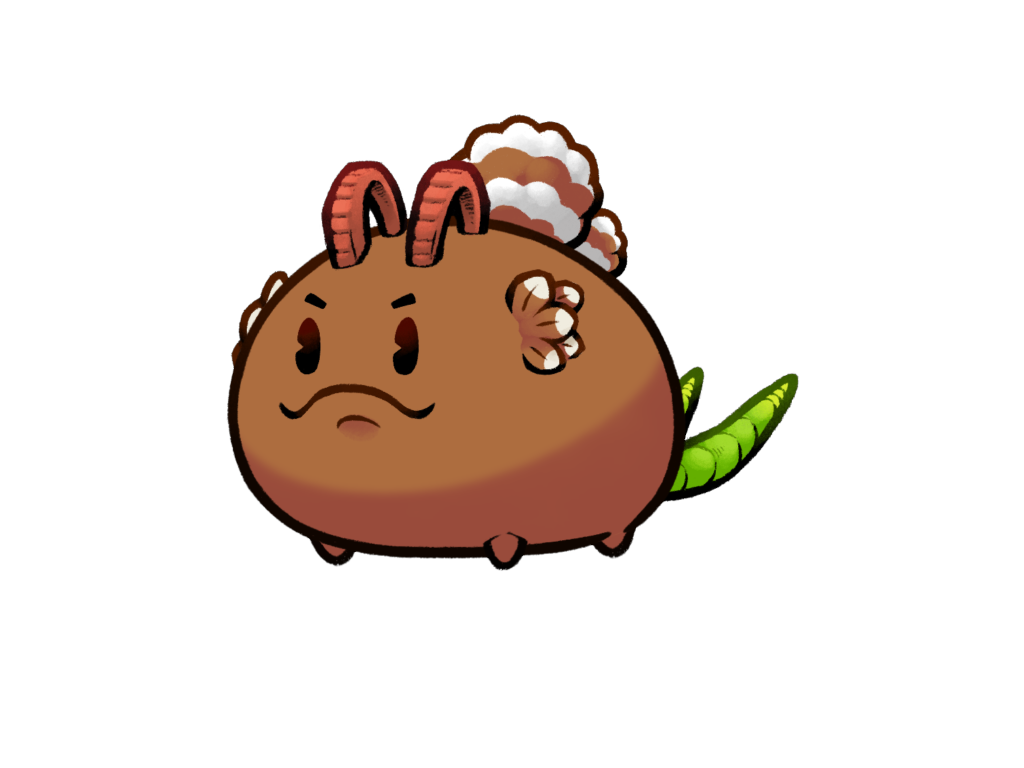 Axie 11225977