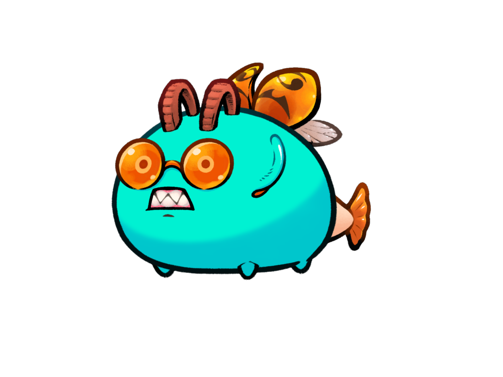 Axie 11228014