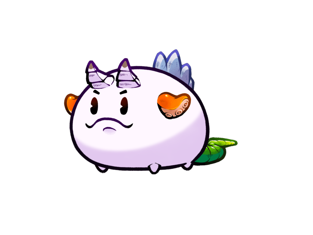 Axie 11229538
