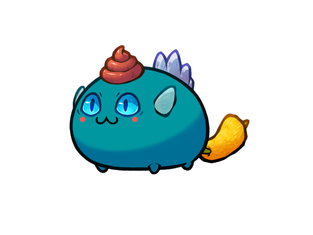 Axie 11231449