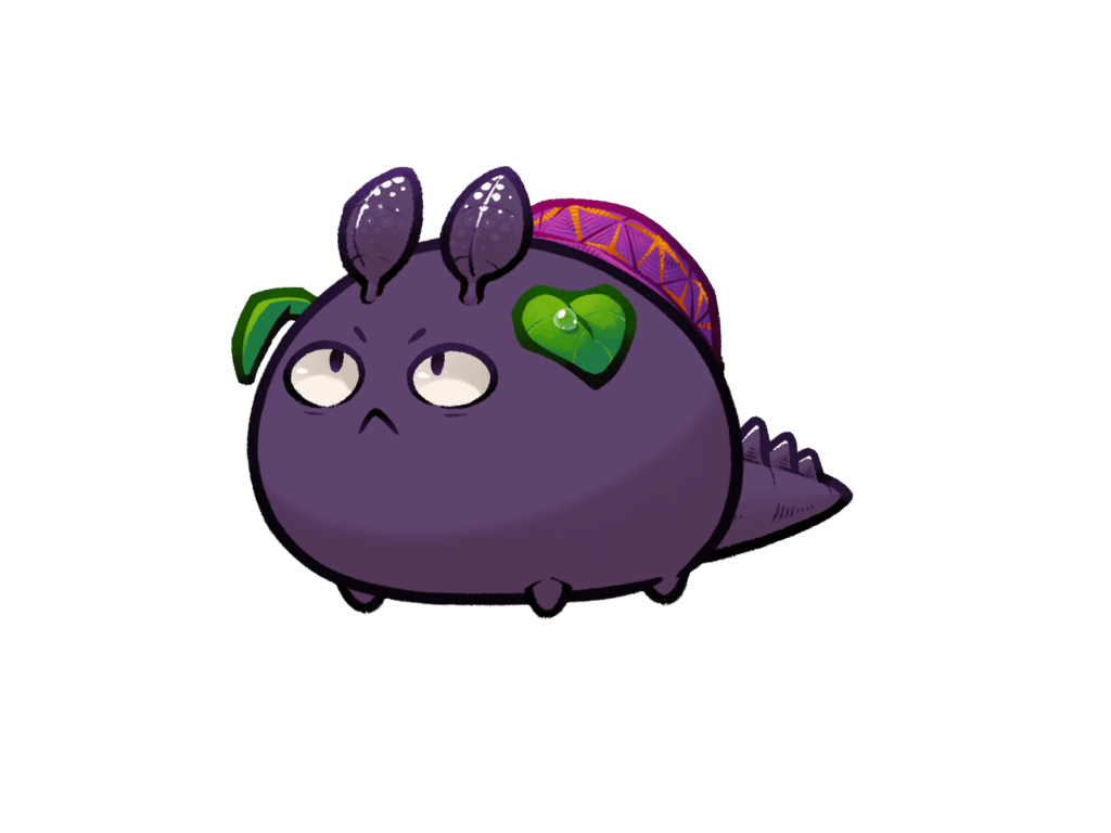 Axie 11232586