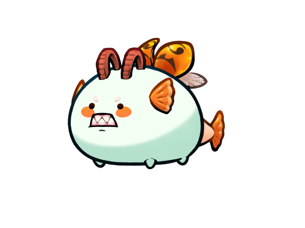 Axie 11232890