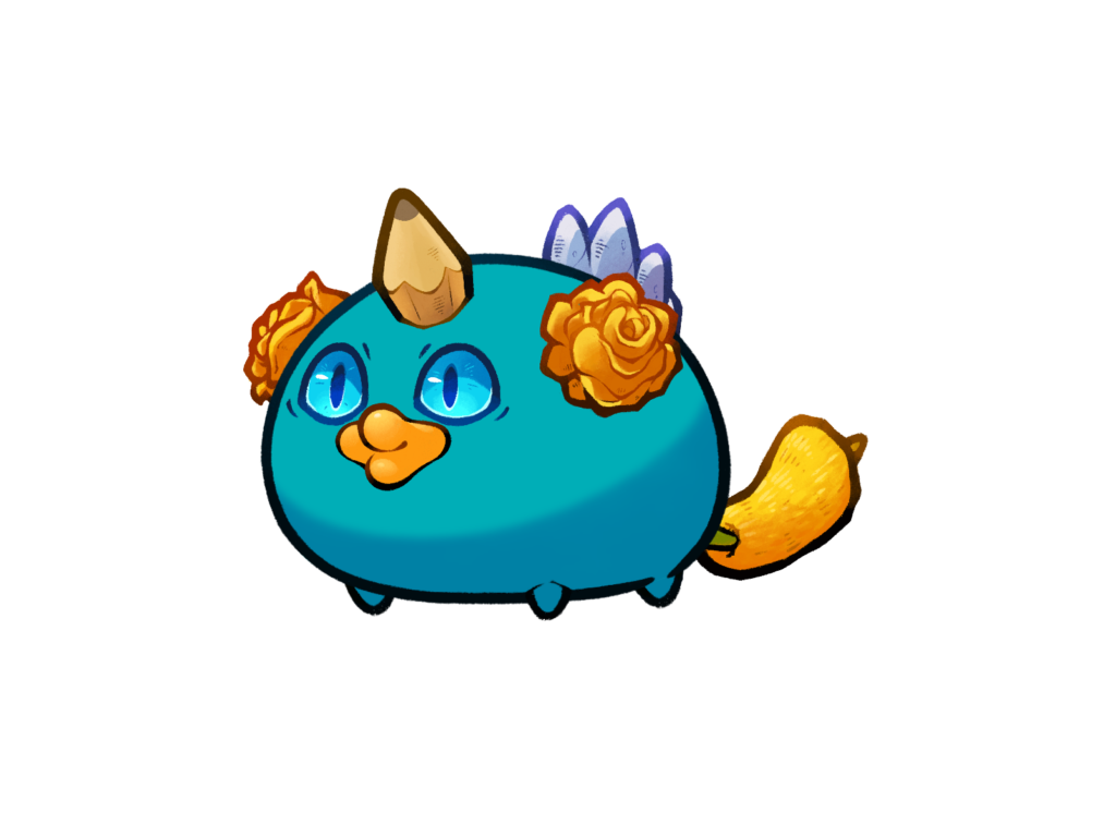 Axie 11232979