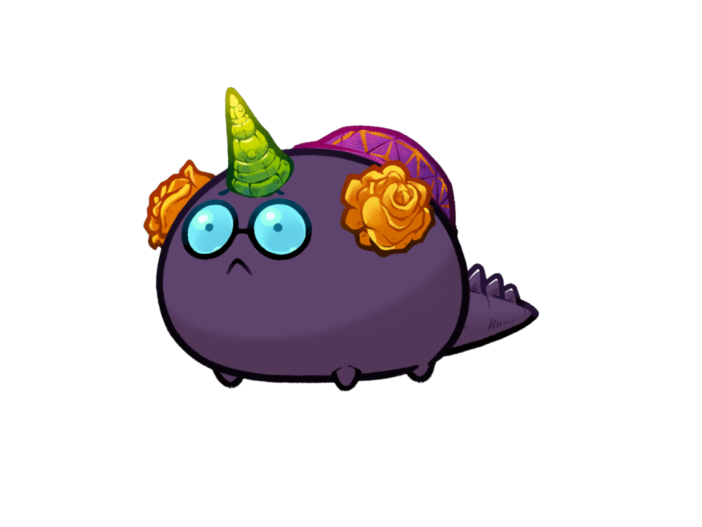 Axie 11233618