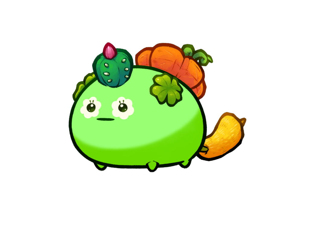 Axie 11234044