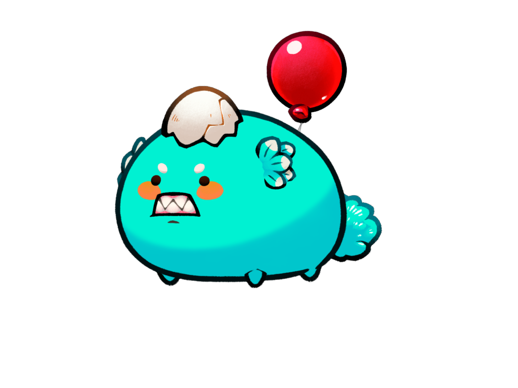 Axie 11235645