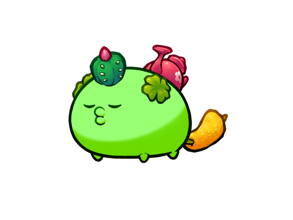 Axie 11237353