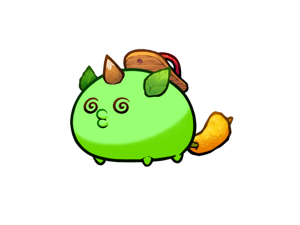 Axie 11237906