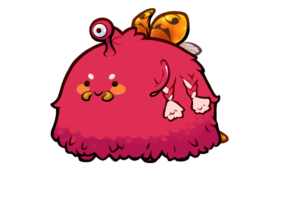 Axie 11239300