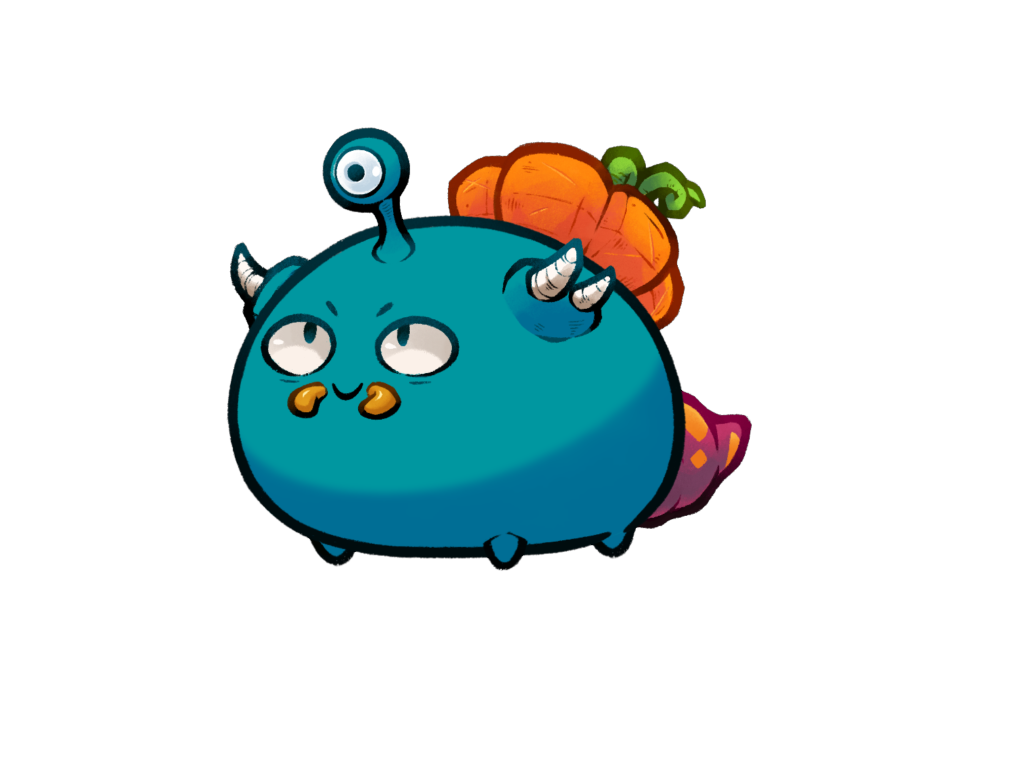 Axie 11239859