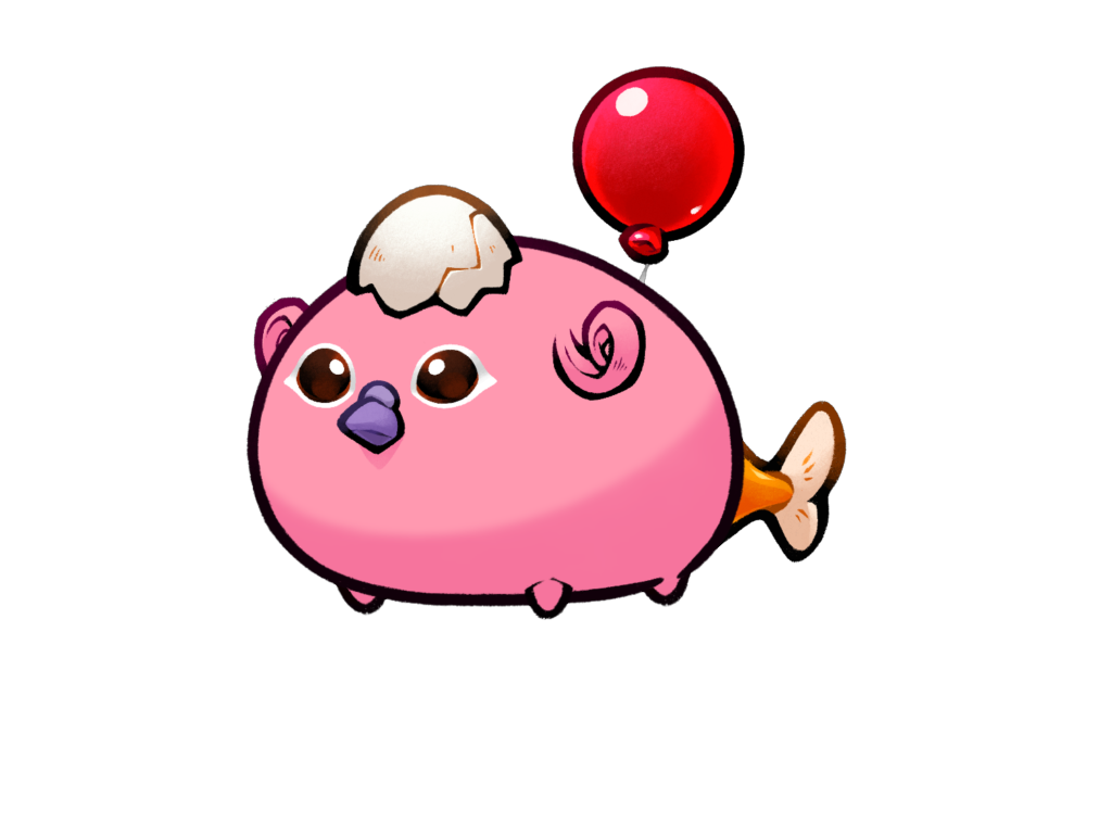 Axie 11240896