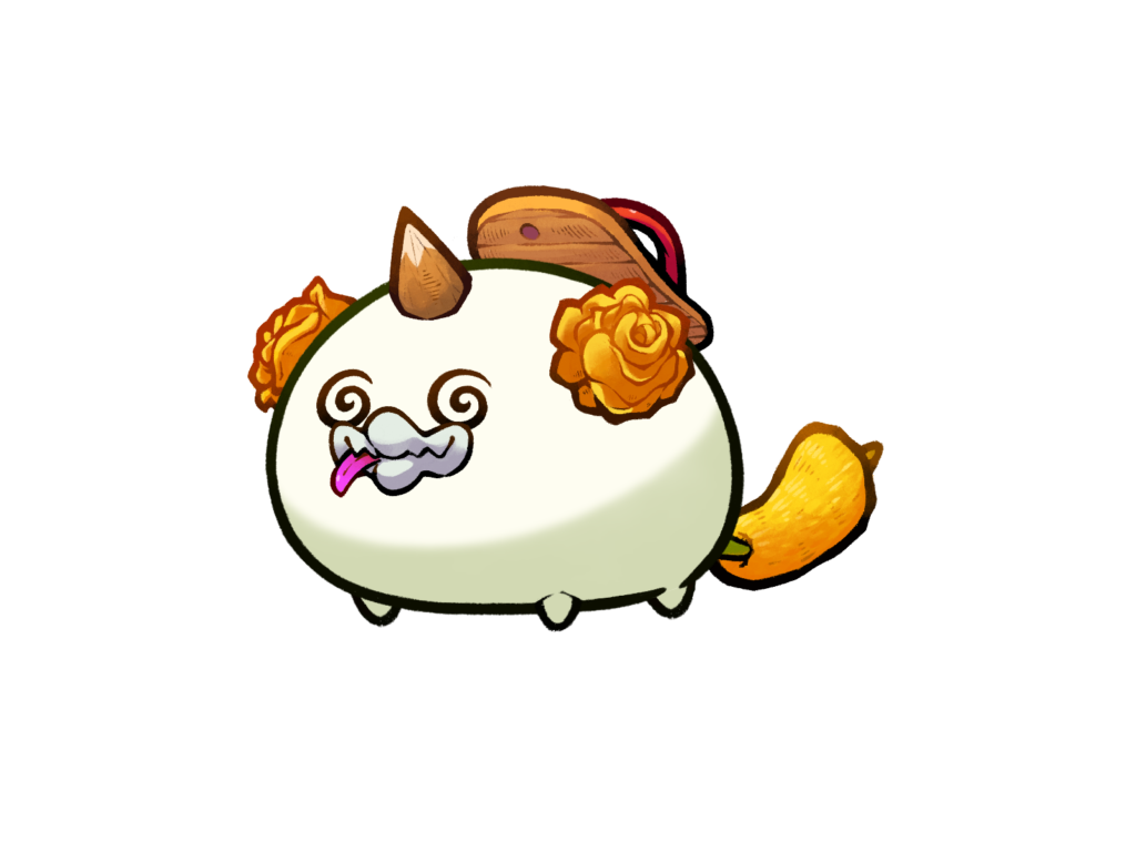 Axie 11241488