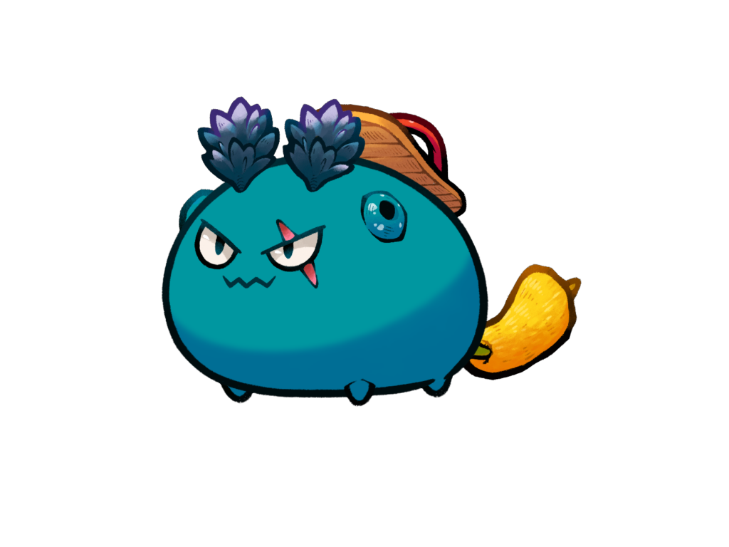 Axie 11241590