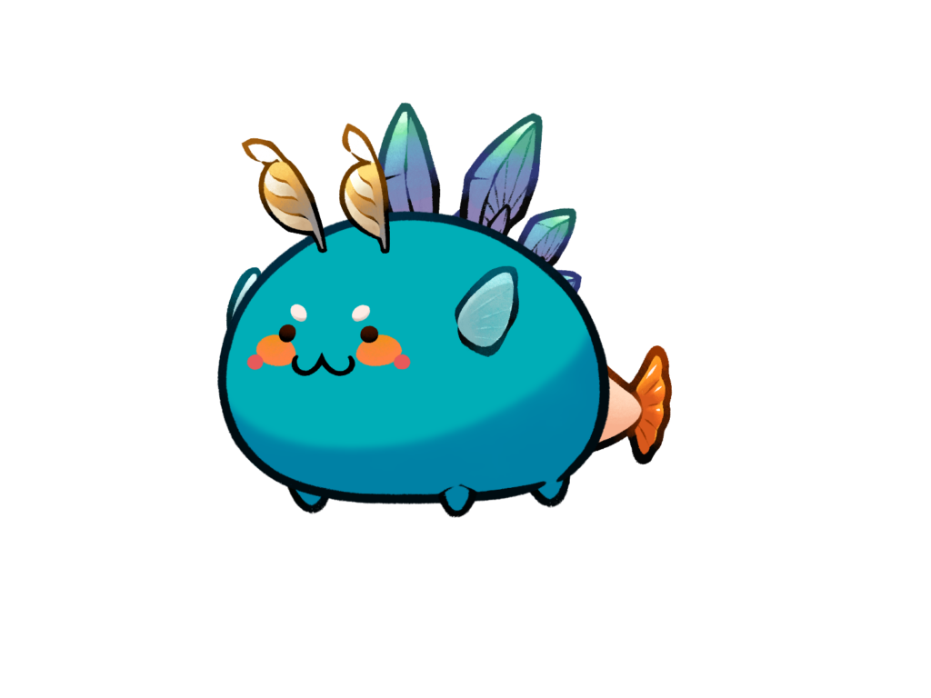 Axie 11241873