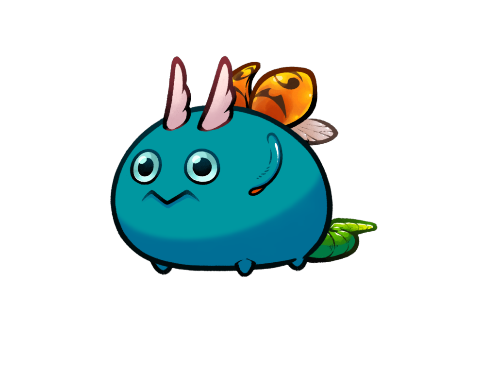 Axie 11242244