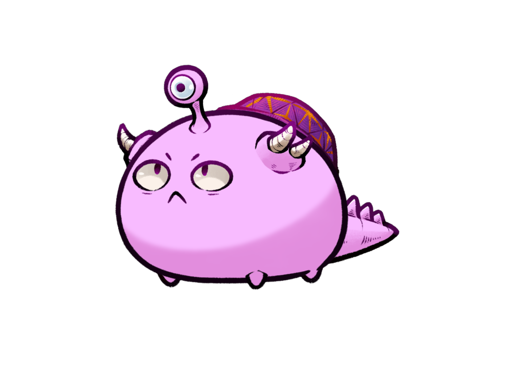 Axie 11243035