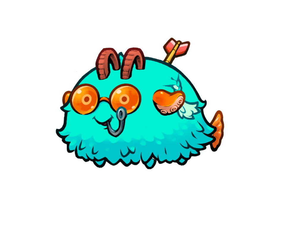 Axie 11244114