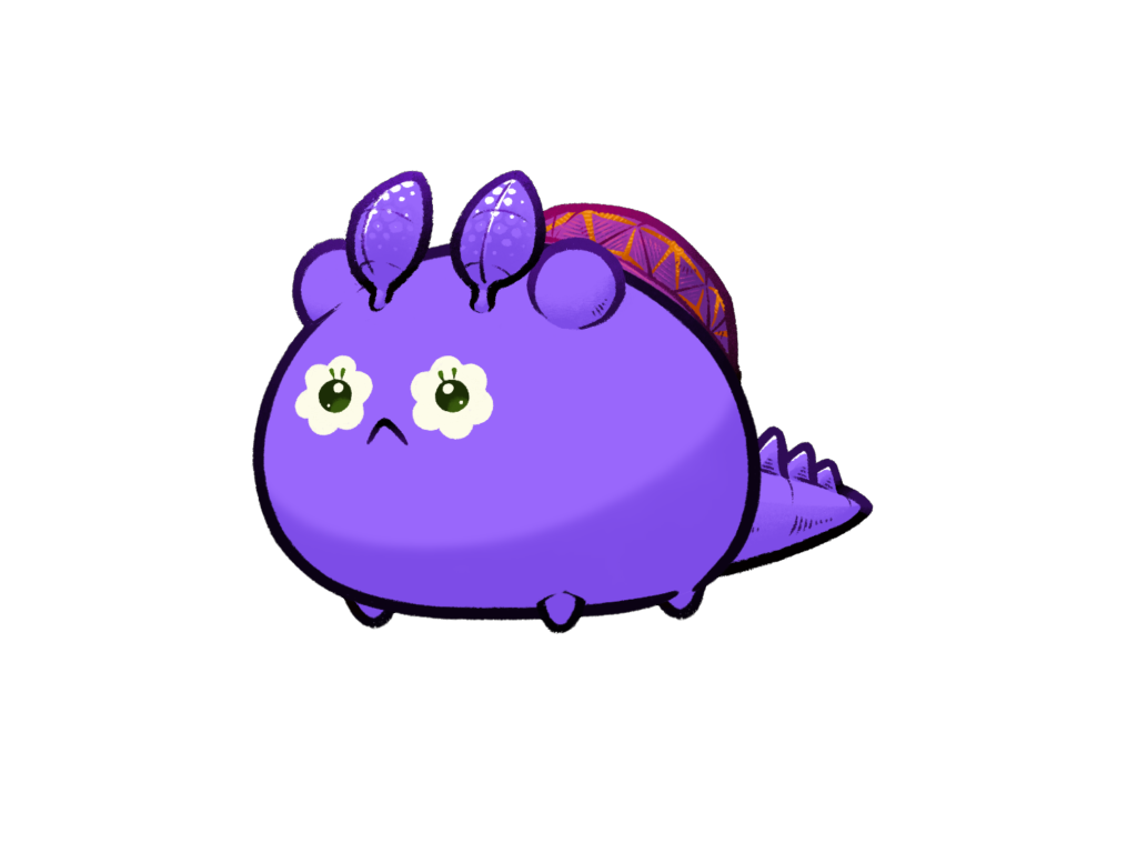 Axie 11244116