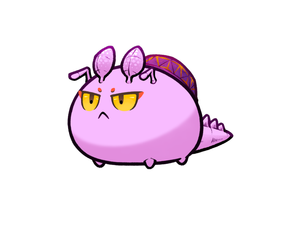 Axie 11246039