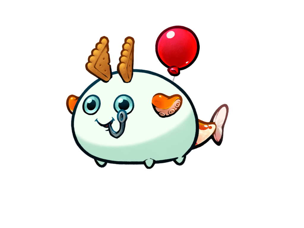 Axie 11246155