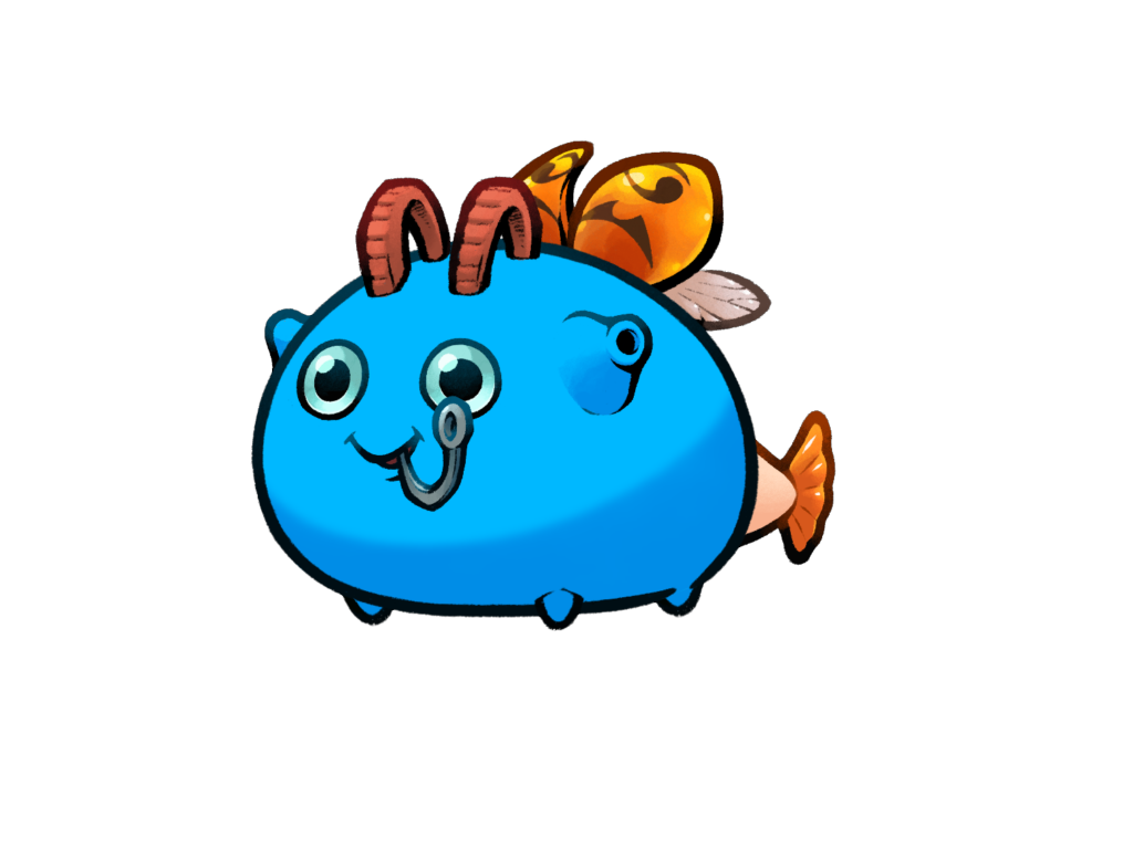 Axie 11246377