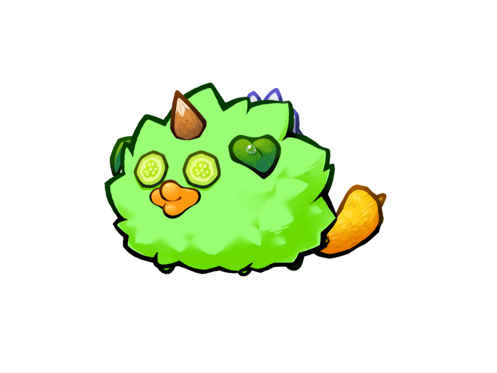 Axie 11247056