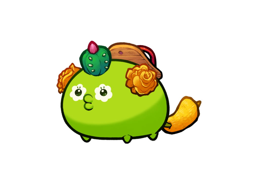 Axie 11247148