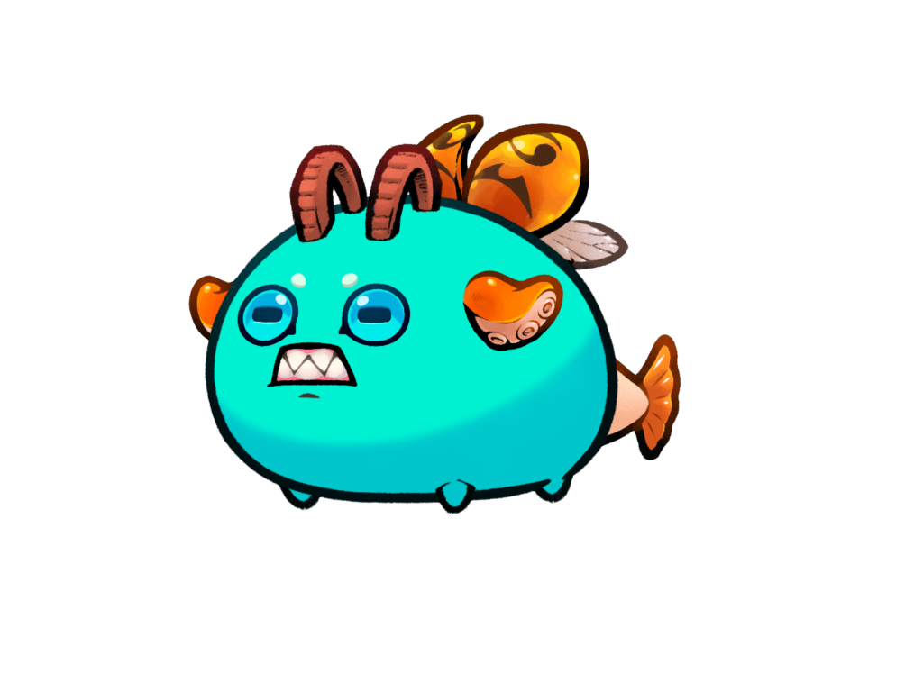 Axie 11249870