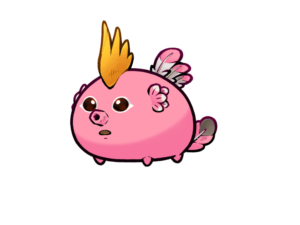 Axie 11251495