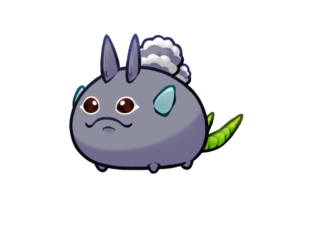 Axie 11251824