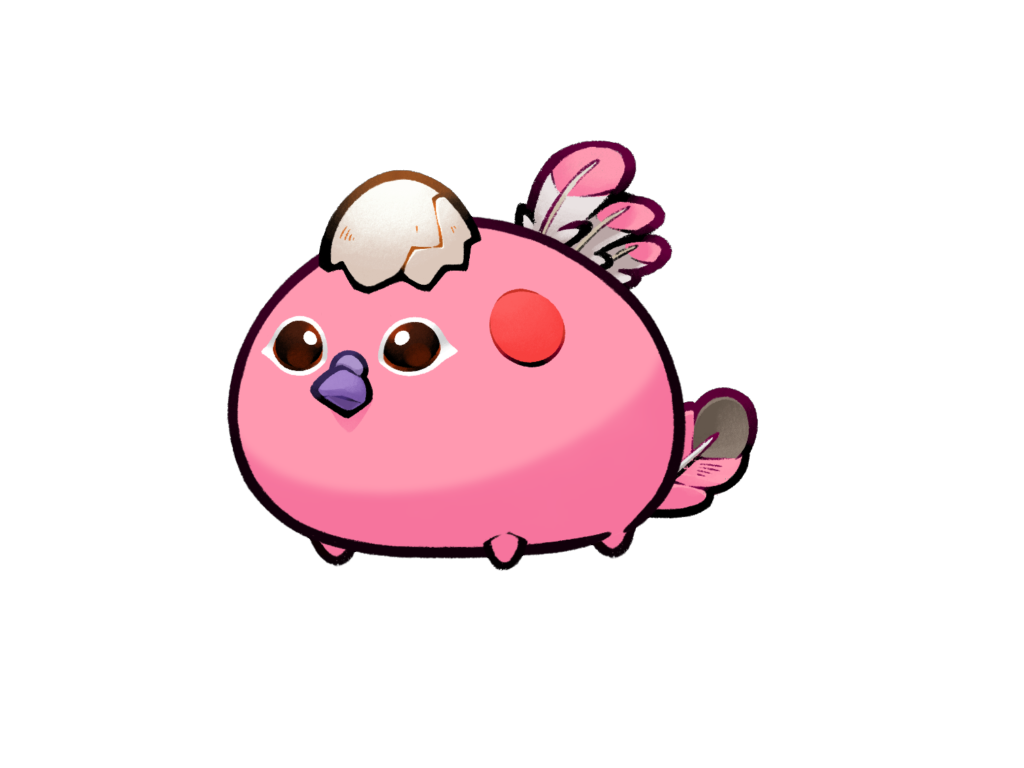 Axie 11252702