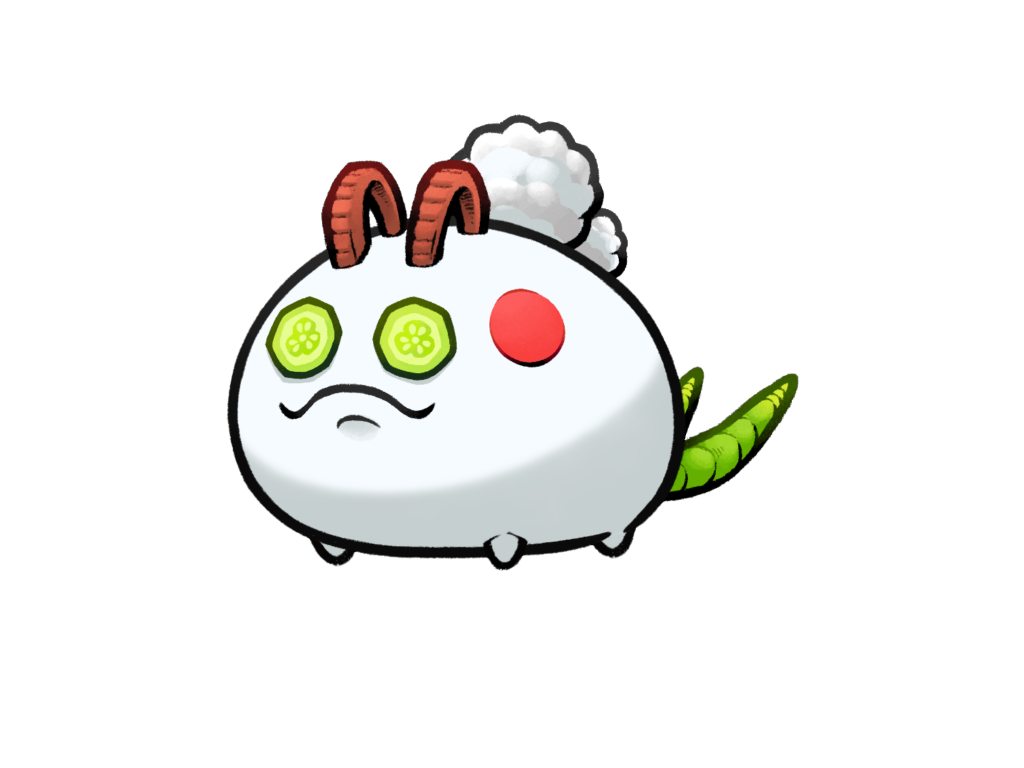 Axie 11254691