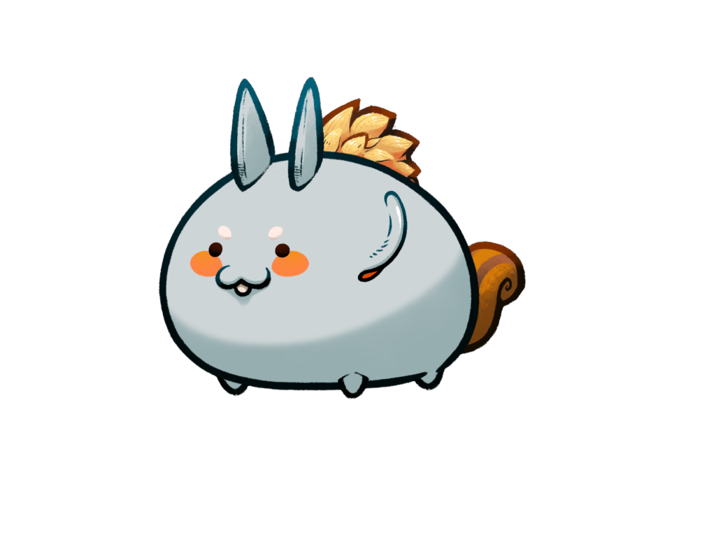 Axie 11257349